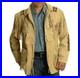 Traditional-Western-Men-s-Cowboy-Leather-Jacket-coat-with-fringe-and-beads-01-bnf