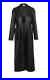 Trench-Coat-Casual-Overcoat-Formal-Women-s-Black-Leather-Long-Coat-Real-Lambskin-01-cusd