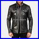 Trendy-Men-s-Stylish-Black-Genuine-Lambskin-Real-Leather-Jacket-Modern-Coat-01-gyo