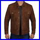 Trucker-jacket-suede-leather-brown-western-size-men-s-vintage-style-classic-dark-01-xx