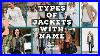Types-Of-Jackets-With-Names-For-Ladies-Different-Types-Of-Jackets-With-Name-01-hgqi