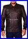 URBAN-Men-Pocket-Genuine-Sheepskin-Pure-Leather-Jacket-Bomber-Western-Coat-01-kwtf