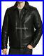 URBAN-Men-s-Genuine-Cowhide-Pure-Leather-Jacket-Biker-Cow-Black-Coat-Collared-01-nlu