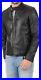 URBAN-Men-s-Lambskin-Real-Leather-Jacket-Biker-Black-Quilted-Western-Trendy-Coat-01-tv