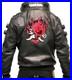 Ultimate-Samurai-2077-Embroidered-Cosplay-Bomber-Real-Leather-Motorcycle-Jacket-01-oijs