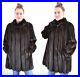 Us4895-Real-Mink-Fur-Jacket-Ranch-Mink-Coat-Leather-Trim-Size-2xl-Nerzjacke-01-ec