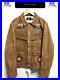Used-RRL-Ralph-Lauren-Suede-Leather-Native-Western-Jacket-XL-Size-Rare-01-pcy