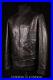 VENOM-Mens-Jacket-Black-Perforated-Italian-Lambskin-Leather-Summer-Bomber-Jacket-01-figd