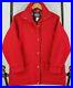 VTG-WOOLRICH-Medium-100-Virgin-Wool-USA-Made-Red-Insulate-Mackinaw-Field-Jacket-01-rpog