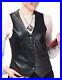 Vest-Coat-Jacket-Black-Western-Classic-Button-Lambskin-Leather-Waistcoat-Women-01-mody