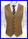 Vest-Coat-Men-Real-Lambskin-Classic-Button-Jacket-Leather-Waistcoat-Western-01-csz