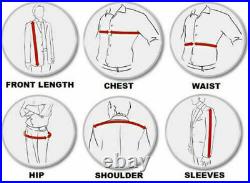 Vest Coat Men Real Lambskin Classic Button Jacket Leather Waistcoat Western Vest Coat Men Real Lambskin Classic Button Jacket Leather Waistcoat Western