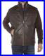 Vest-Coat-Waistcoat-Jacket-Classic-Lambskin-Western-Brown-Zipper-Men-Leather-01-atxh