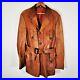 Vintage-30s-40s-Belted-Brown-Leather-Jacket-Distressed-Western-Rancher-Coat-44-01-ijm
