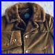 Vintage-70s-Put-On-Shop-Corduroy-Faux-Fur-Lined-Western-Winter-Coat-Jacket-01-gc