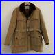 Vintage-70s-Western-Corduroy-Shearling-Belted-Coat-Jacket-Mens-Large-01-klfn