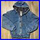 Vintage-80s-Carhartt-Blanket-Lined-Hooded-Denim-Chore-Barn-Coat-Jacket-Large-Reg-01-lffi