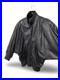 Vintage-80s-Leather-Jacket-Size-L-01-epy