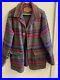 Vintage-80s-Woolrich-Stripe-Jacket-Made-In-USA-Coat-Mens-Small-Aztec-Navajo-01-xrok