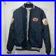 Vintage-Auburn-Sportswear-Embroidered-Campagnolo-Cycling-Jacket-Patches-60-70-s-01-rn