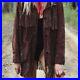 Vintage-Brown-Suede-Leather-Jacket-Fringe-Western-Wear-Coat-1970s-EVC-Large-01-cyg