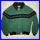 Vintage-Carhartt-Jacket-Adult-Large-Coat-Green-Aztec-Western-USA-Made-01-dxwk