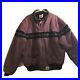 Vintage-Carhartt-Jacket-Coat-Mauve-Purple-2XL-XXL-Aztec-Western-USA-Made-JQ0457-01-zetp