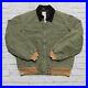 Vintage-Carhartt-Lined-Western-Jacket-Size-L-Coat-Green-Wip-01-fdbs
