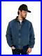 Vintage-Carhartt-Men-s-Sante-Fe-Canvas-Duck-Cotton-Western-Coat-XL-Jacket-Blue-01-bvtn