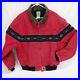 Vintage-Carhartt-Red-Aztec-Jacket-Men-s-2XL-Navaho-Duck-Canvas-Western-Barn-Coat-01-chd