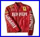 Vintage-Ferrari-Racing-Sheepskin-Leather-Jacket-Motorcycle-Men-Biker-Jacket-Red-01-vdny