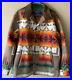 Vintage-Htfpendleton-Jacket-coat-Outer-Cheif-Joseph-Native-Wool-Rug-Mens-XL-01-sdr