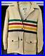 Vintage-Hudson-Bay-Co-Wool-Blanket-4-Stripes-Jacket-Coat-Women-s-01-jv