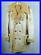 Vintage-LAKELAND-Sheepskin-Shearling-Ranch-Western-Coat-Jacket-USA-Mens-Size-40-01-opwk