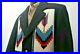 Vintage-Men-s-CHIMAYO-Wool-Blanket-Pioneer-Wear-Native-American-Jacket-01-ob