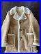 Vintage-Men-s-Shearling-Sheepskin-Leather-Ranch-Western-Coat-Jacket-Size-42-01-adxj