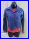 Vintage-NOS-70-s-Millie-Embroidered-Western-Jacket-Size-7-8-Native-American-01-ls