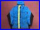 Vintage-Nike-Acg-Jacket-Large-Blue-Neon-Black-Raincoat-Snowboarding-Skiing-Coat-01-vyo