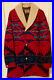 Vintage-Pendleton-High-Grade-Western-Wear-Blanket-Wool-Coat-Jacket-USA-Sz-38-01-hd
