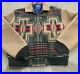 Vintage-Pendleton-High-Grade-Western-Wear-Jacket-Size-M-Wool-01-rhoe