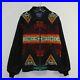 Vintage-Pendleton-High-Grade-Western-Wear-Wool-Aztec-Jacket-Size-Large-01-qnng