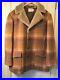 Vintage-Pendleton-High-Grade-Western-Wear-Wool-Winter-Coat-Jacket-Size-46-01-vu