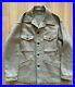 Vintage-Pendleton-Jacket-Beige-Virgin-Wool-Western-Barn-Coat-Mackinaw-XL-01-fg