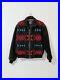 Vintage-Pendleton-Southwestern-Aztec-Wool-Western-Jacket-Coat-USA-Size-Medium-01-shil
