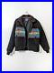 Vintage-Pendleton-Southwestern-Aztec-Wool-Western-Jacket-Coat-USA-Size-Small-01-bnjh