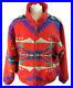Vintage-Pendleton-Western-Wear-Wool-Jacket-Blanket-Sherpa-Coat-Mens-XL-Kith-01-ydbr