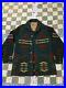 Vintage-Pendleton-high-grade-western-wear-Coat-Jacket-size-small-Made-in-USA-01-gkhe
