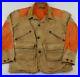 Vintage-Polo-Ralph-Lauren-Sportsman-Hunting-Jacket-Rare-Western-RL-Country-90s-01-iycw