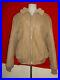 Vintage-RANCHERO-Lambswool-Shearling-Western-Coat-Jacket-Bomber-sz-44-01-pesj
