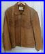 Vintage-Scully-Mens-Size-XL-Cowboy-Western-Leather-Jacket-Coat-with-Fringe-01-hq